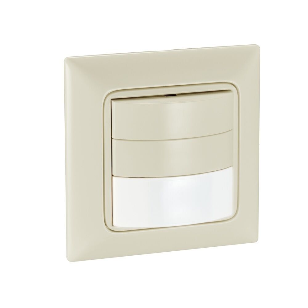 Legrand Bewegungsmelder A77663 