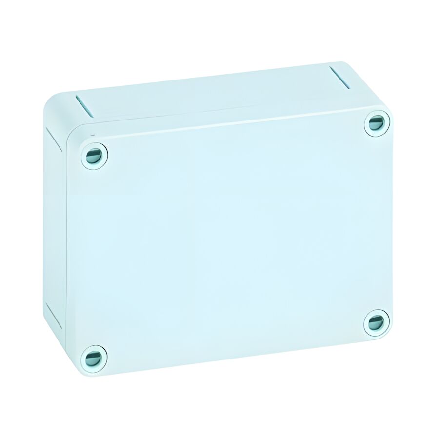 Spelsberg Leergehäuse 11040901 Typ TK PS 1309-6-o