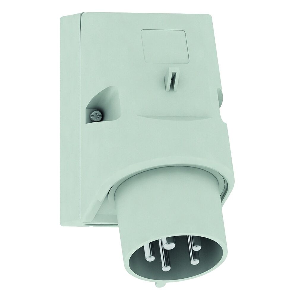 Bals Wandgerätestecker 24625