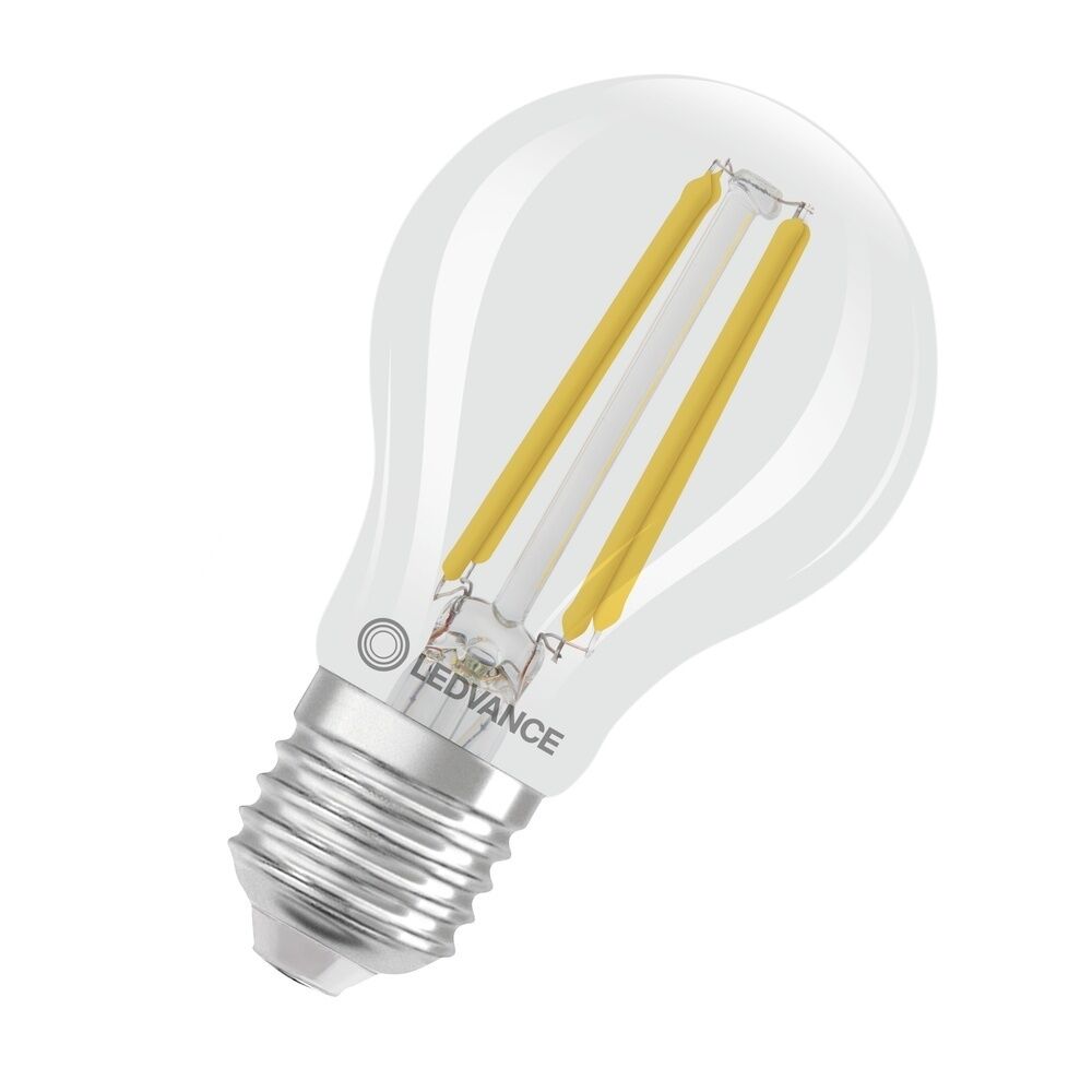Ledvance Osram LED Lampen 059995