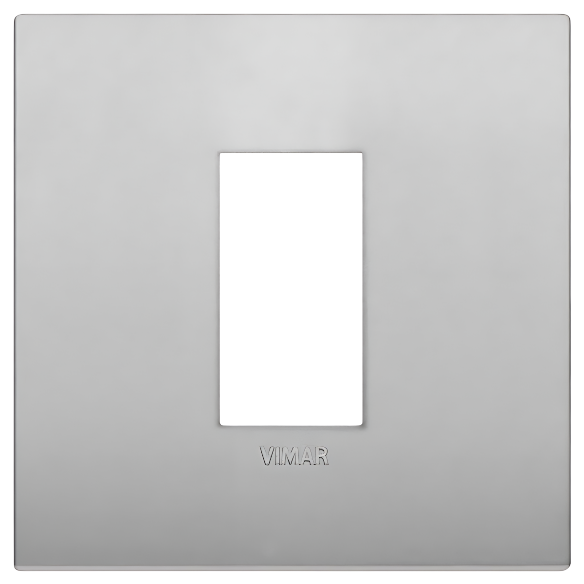 Vimar Abdeckrahmen 19641.79