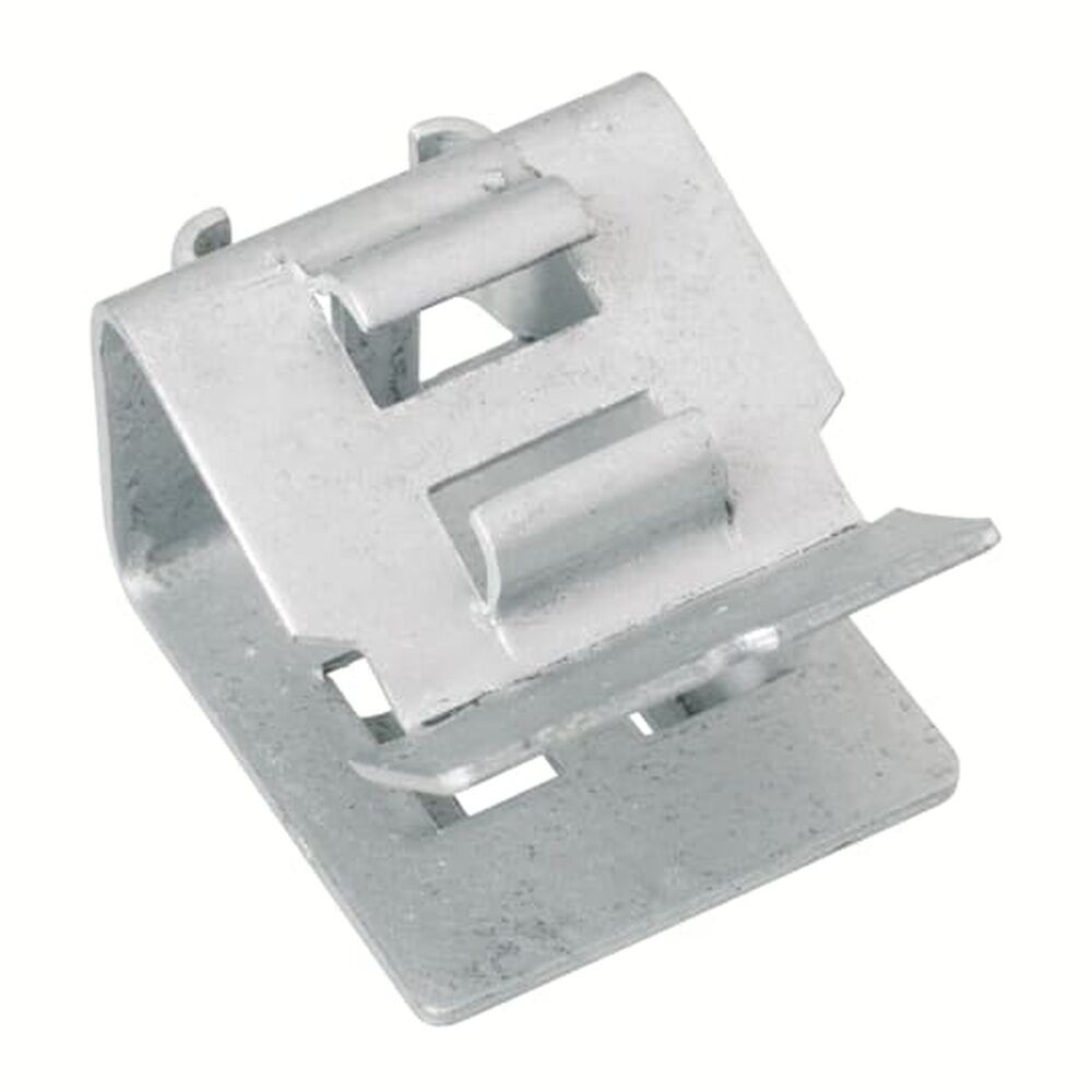ABB Befestigungsklammer 7TCA084030R0975 Typ ECA-1520