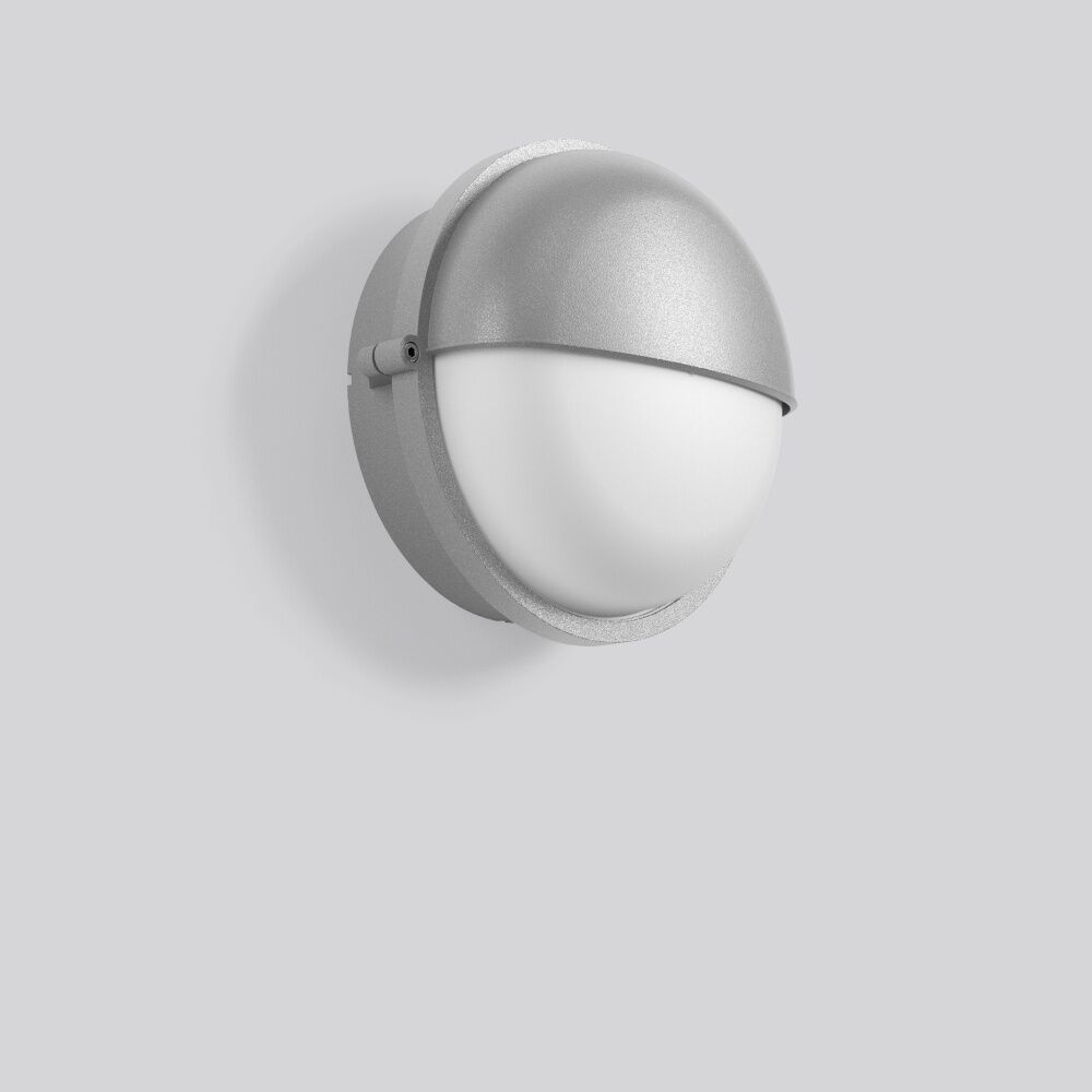 RZB Wandleuchte 51051.004