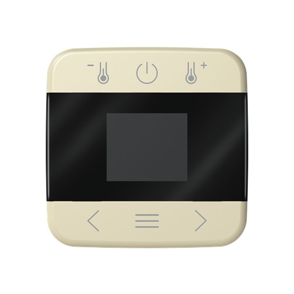 Busch-Jäger Zentralscheibe 1794 MDRT-212 Nr. 2CKA006430A0409