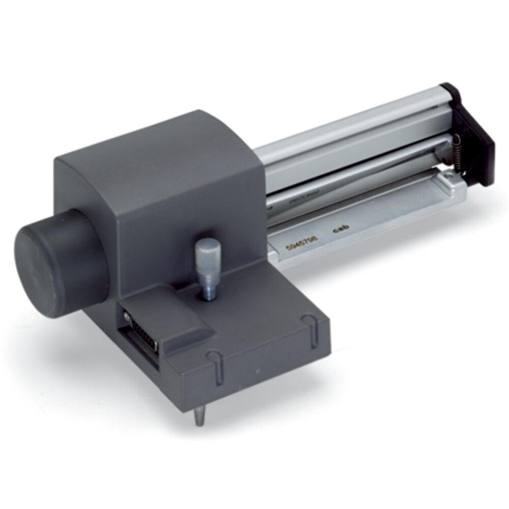 Wago Schneideeinheit 258-161 