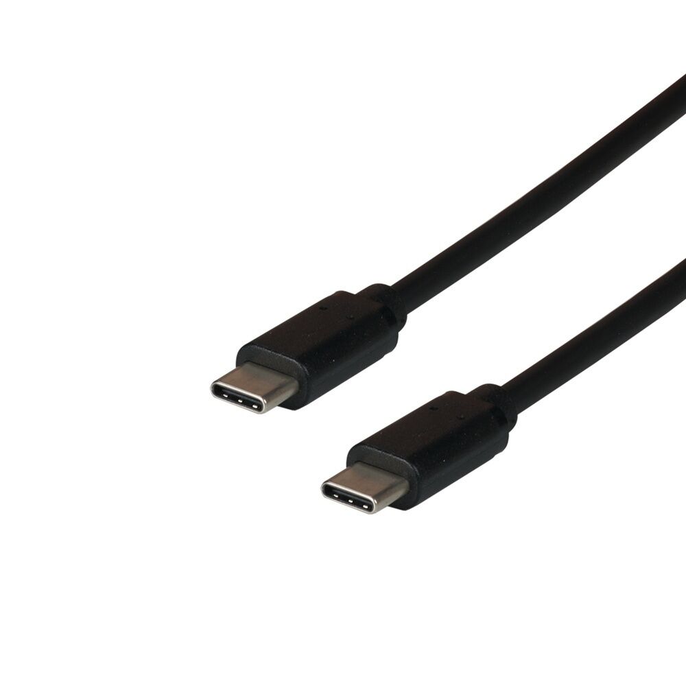 EFB USB Kabel EBUSBC-USB20CK.1