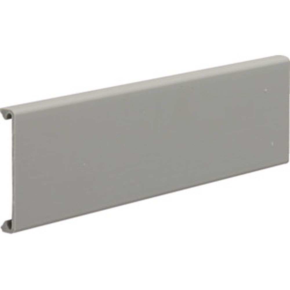 Hager Abdeckung K20A