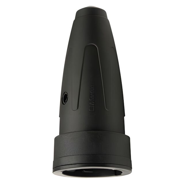 Merten Gummi Schuko Einsatz 172851