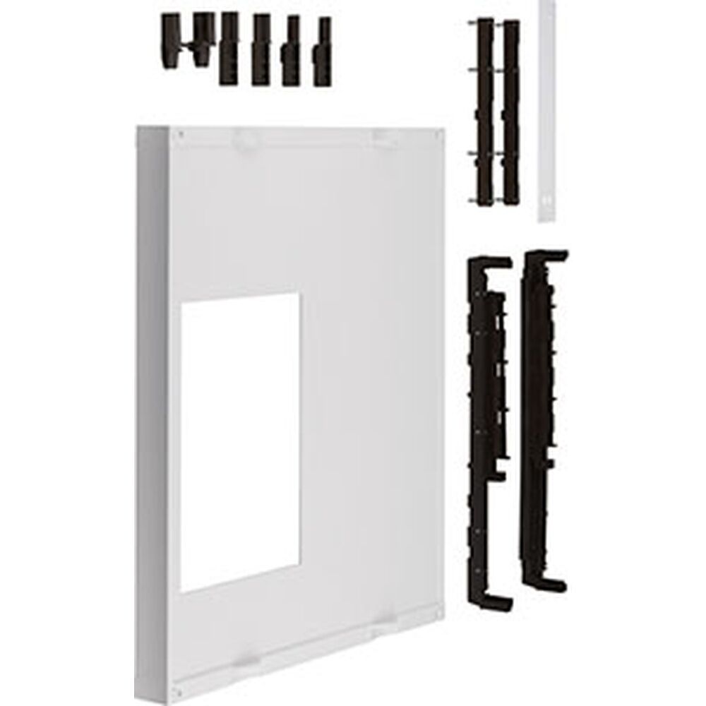 Hager Baustein universN UE42B8N