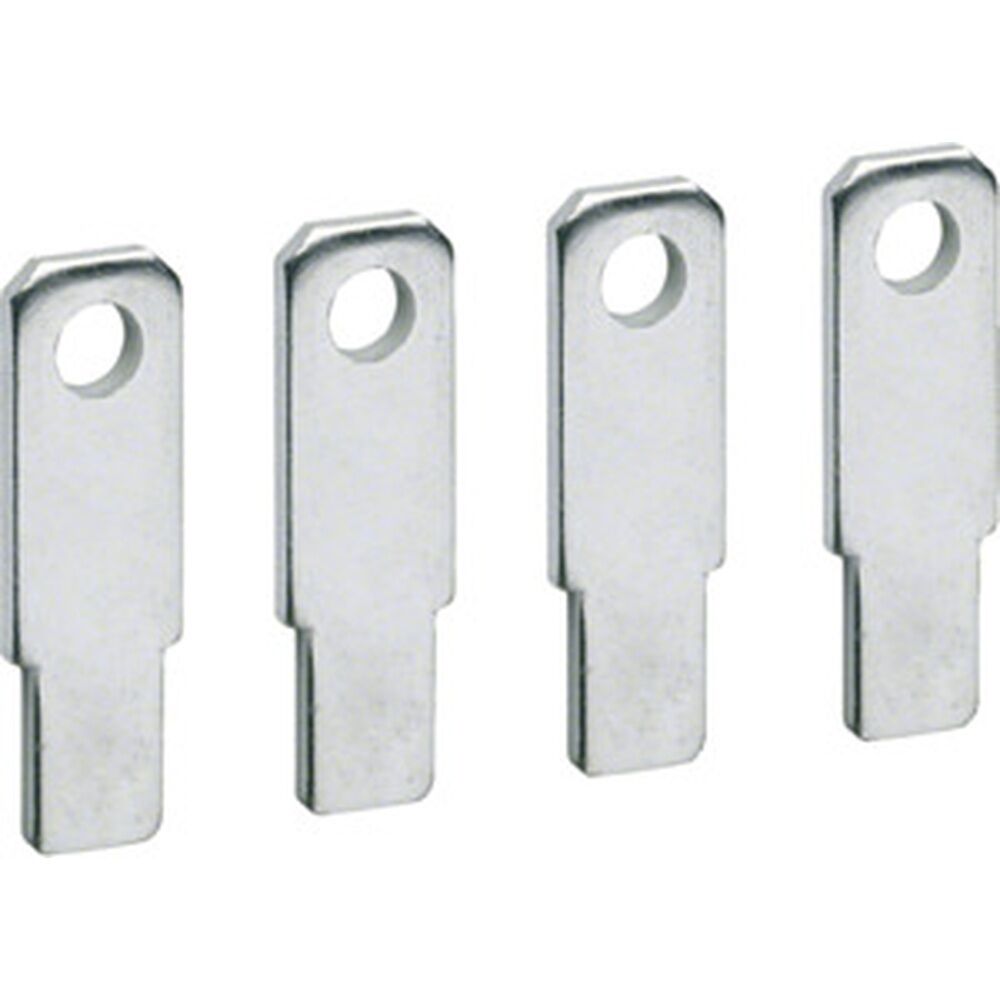 Hager Anschlussverlängerung HYA013H