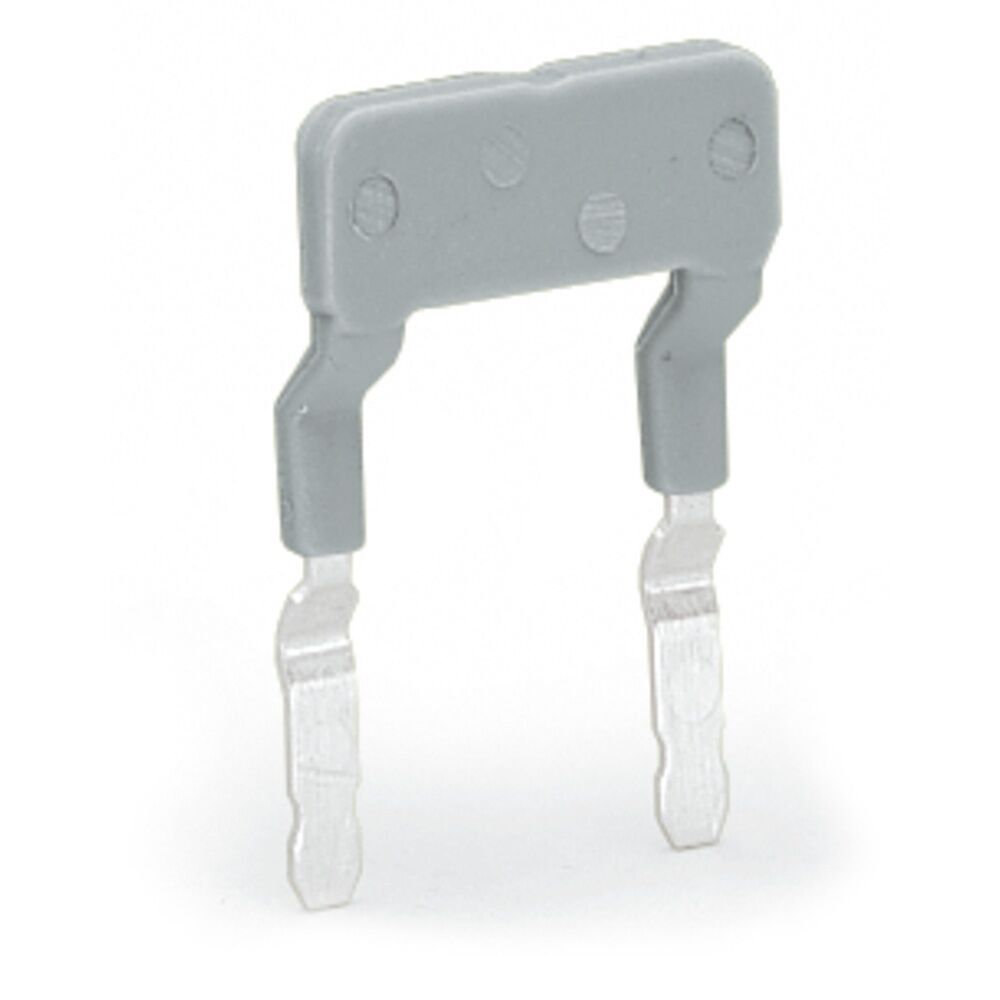 Wago Einlegebrücker 711-199 