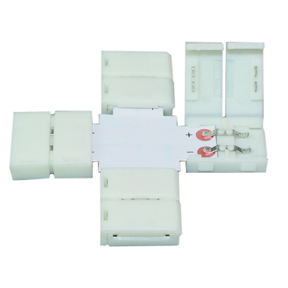 Nobile Verbinder Kreuz 5011510955