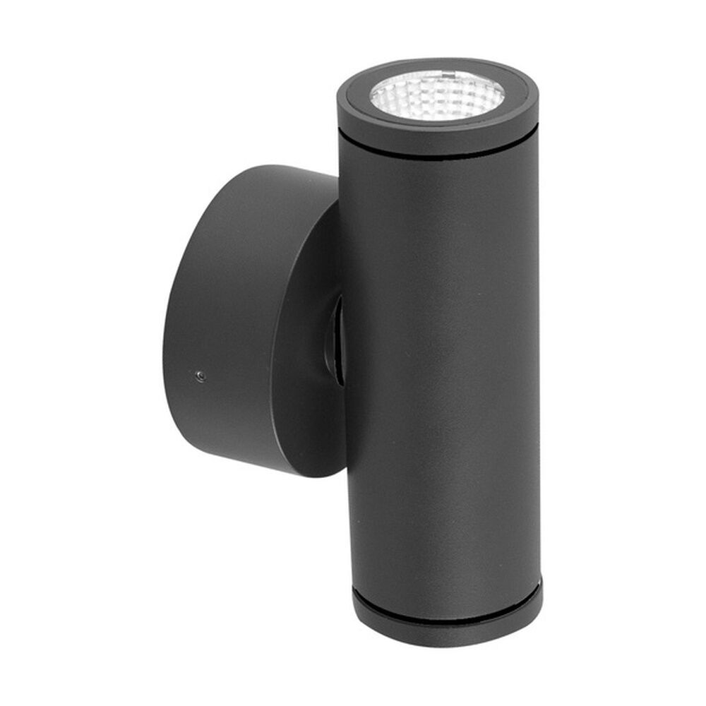 EVN Wandanbauleuchte W65101602 