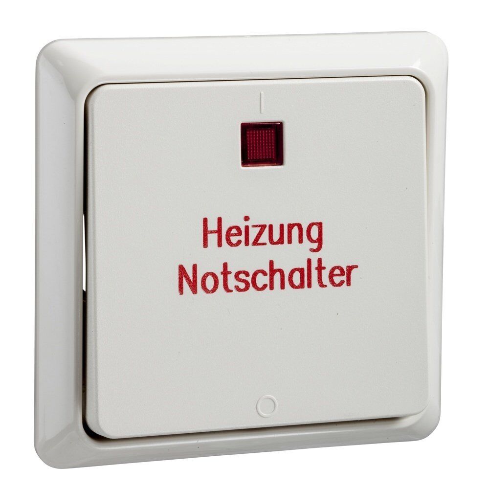 Elso Kontrollschalter 251220