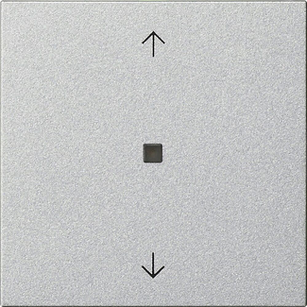 Gira eNet Funk Bedienaufsatz 549426