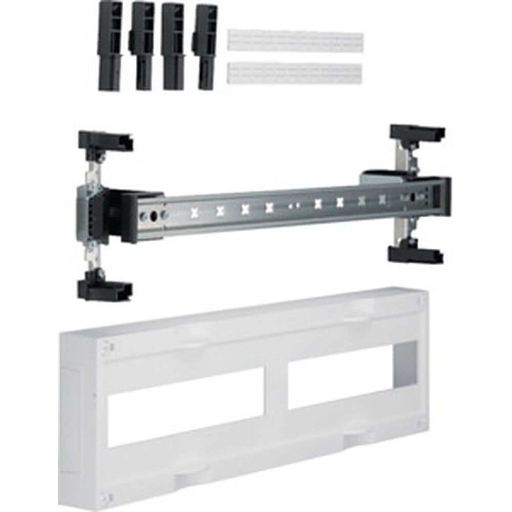 Hager Baustein universN UD12B1