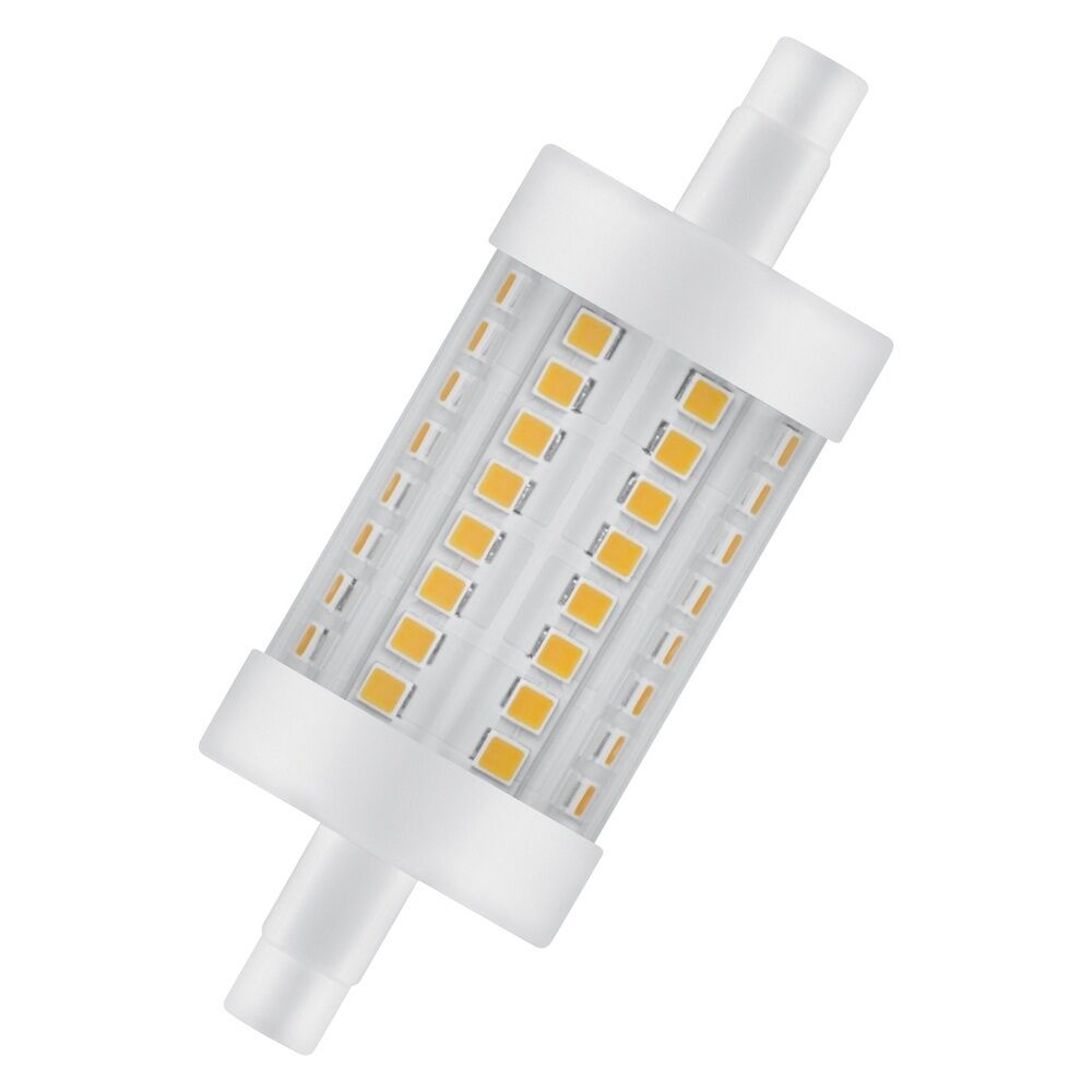 Ledvance Osram LED Speziallampe 049682