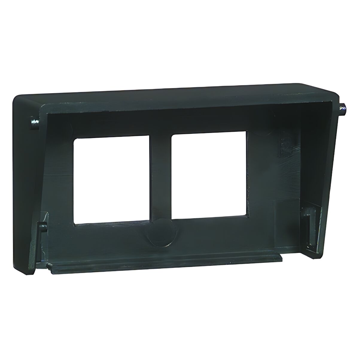 Peha Montageeinsatz 00594811 Typ D 81 KTU-TT