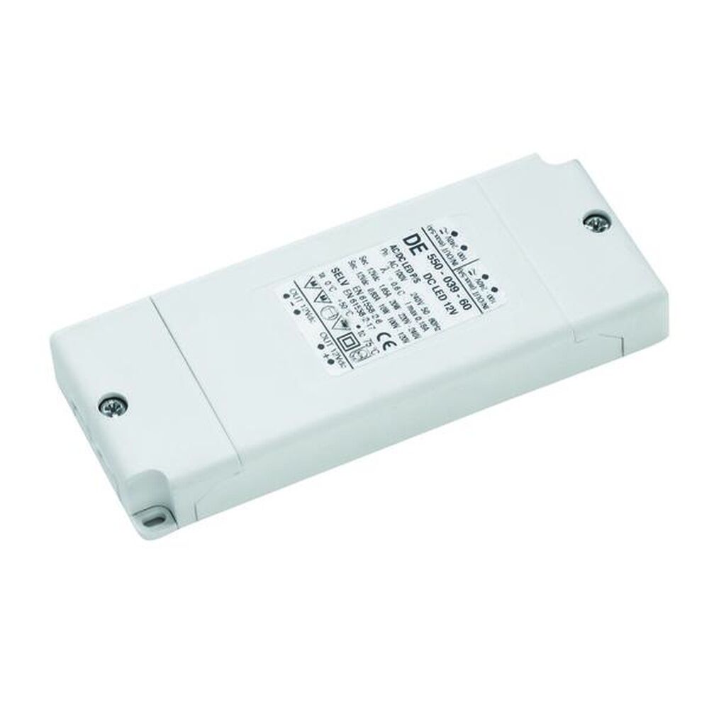 Brumberg LED Netzgerät 3506