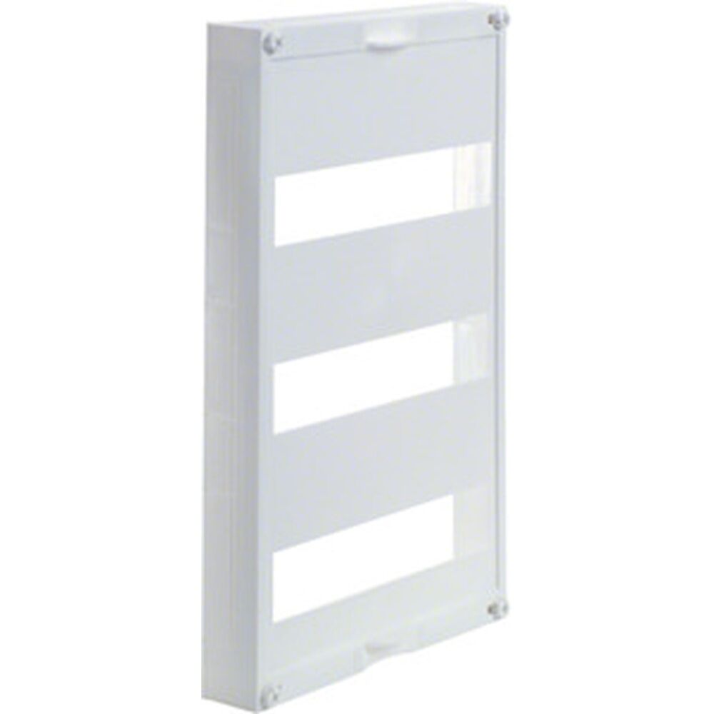 Hager Berührungsschutzabdeckung US31A3