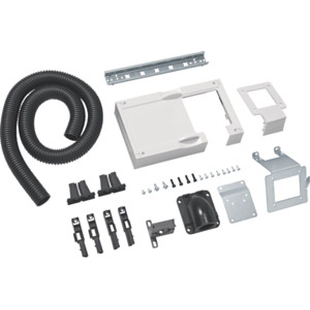 Hager Bausatz UC12BT29