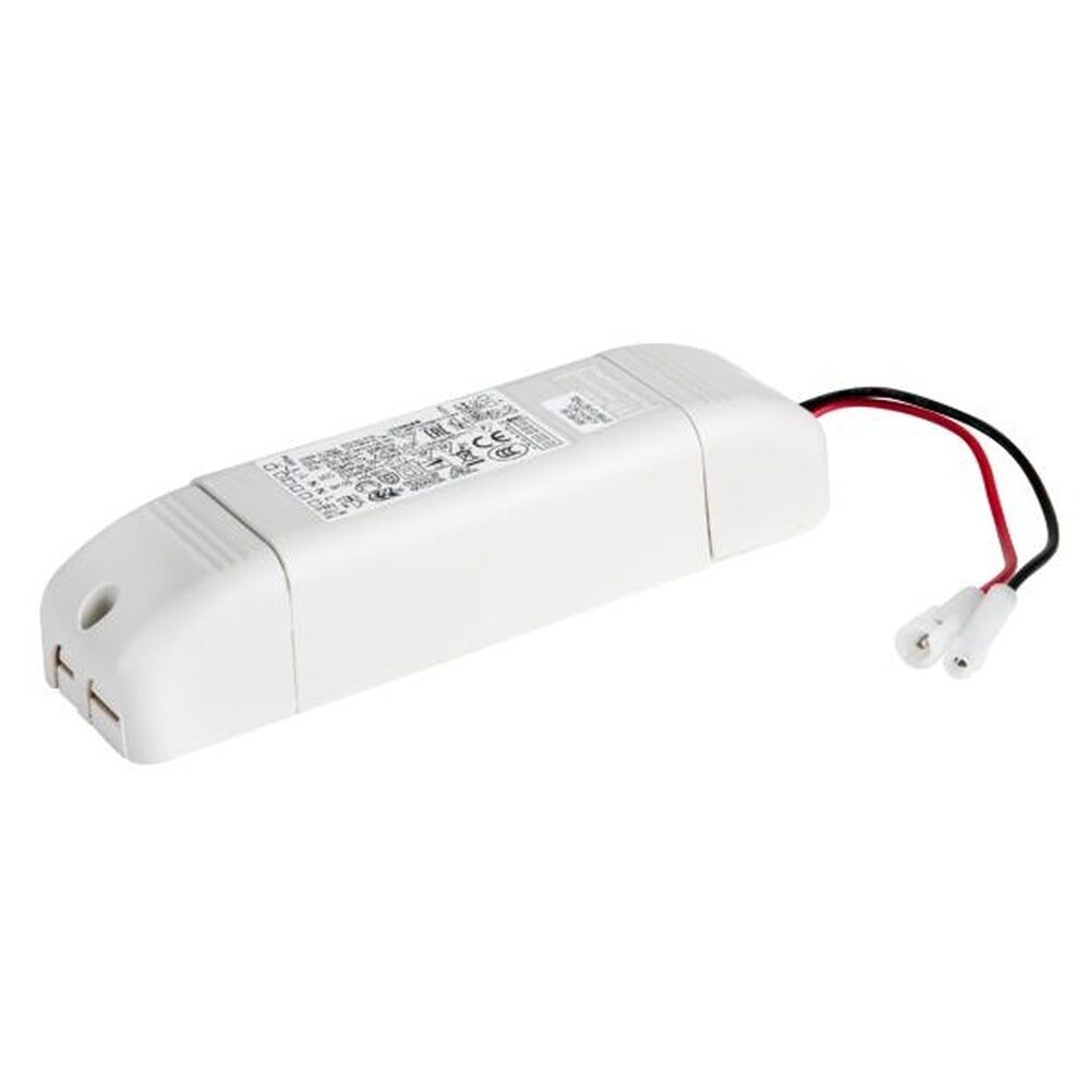 Brumberg LED Konverter 17748000