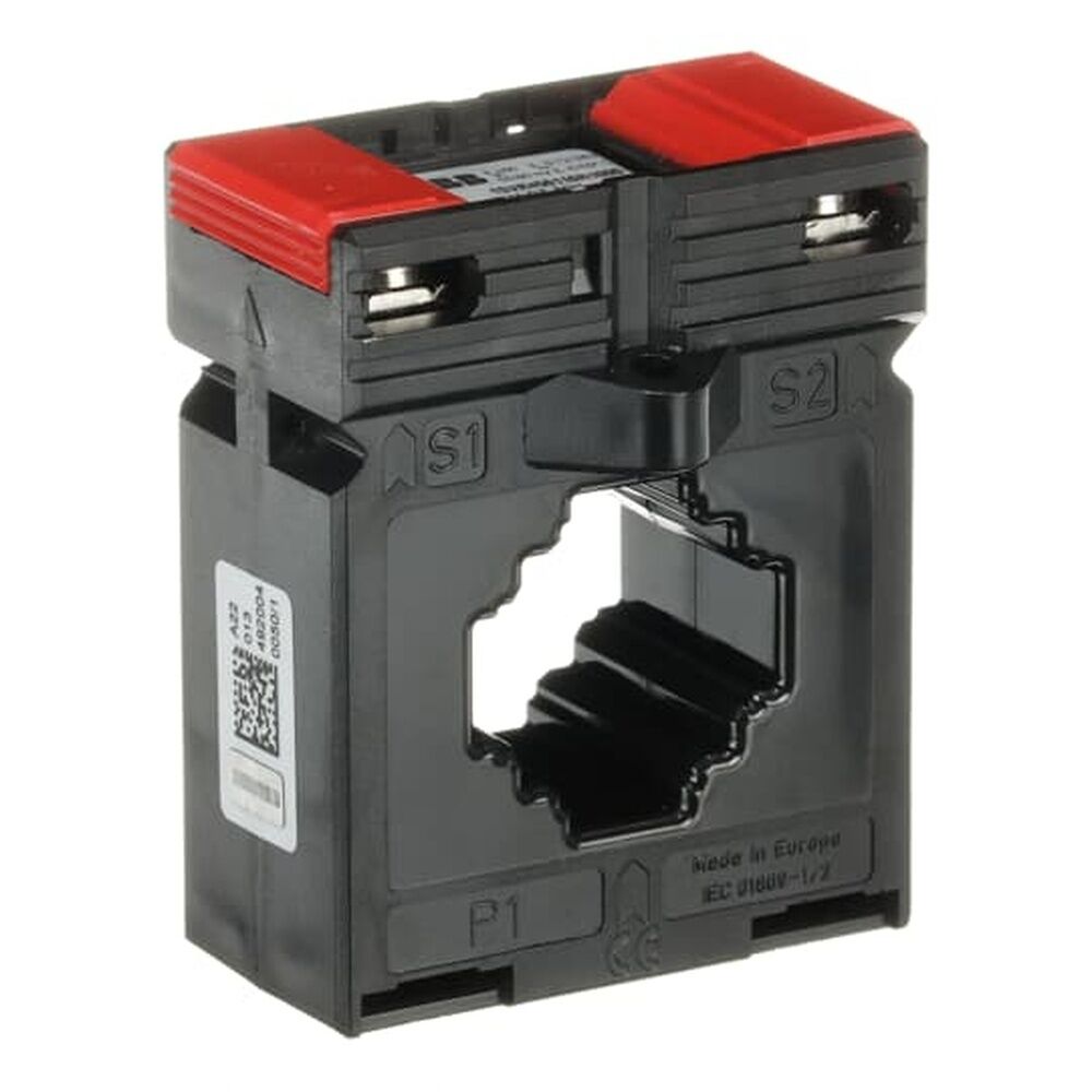 ABB Stromwandler 1SVR450116R1000 Typ CM-CT 50/1