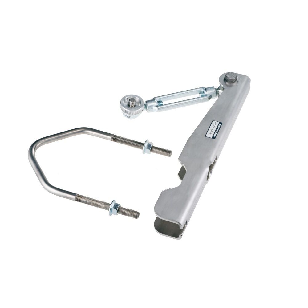 Kathrein Azimut Feineinstellung 23710017 Typ ZAS 189