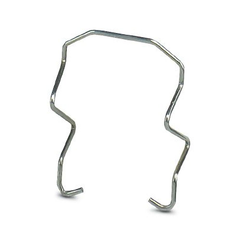 Phoenix Contact Relaishaltebügel 2905986 Typ RIF-RHM-1