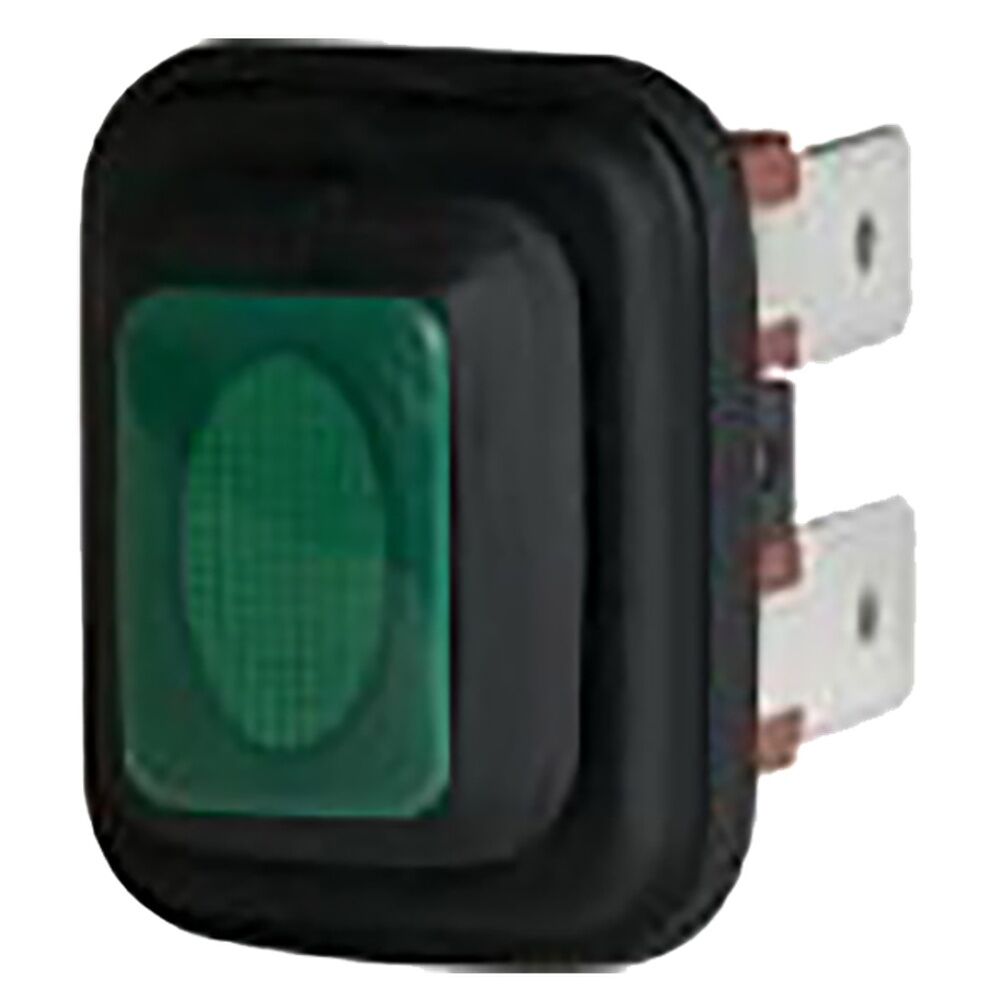 Bachmann Wippenschalter 924.187