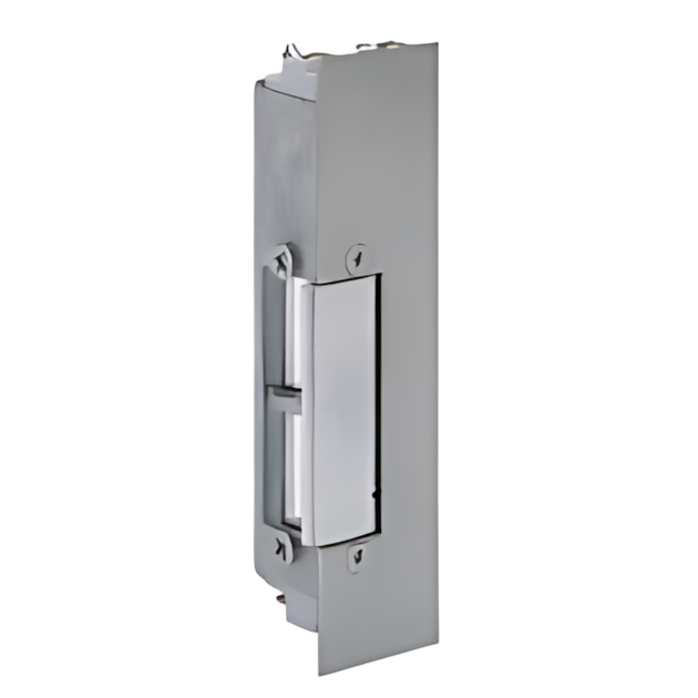 Assa Abloy Elektro Türöffner 14RR--------E31