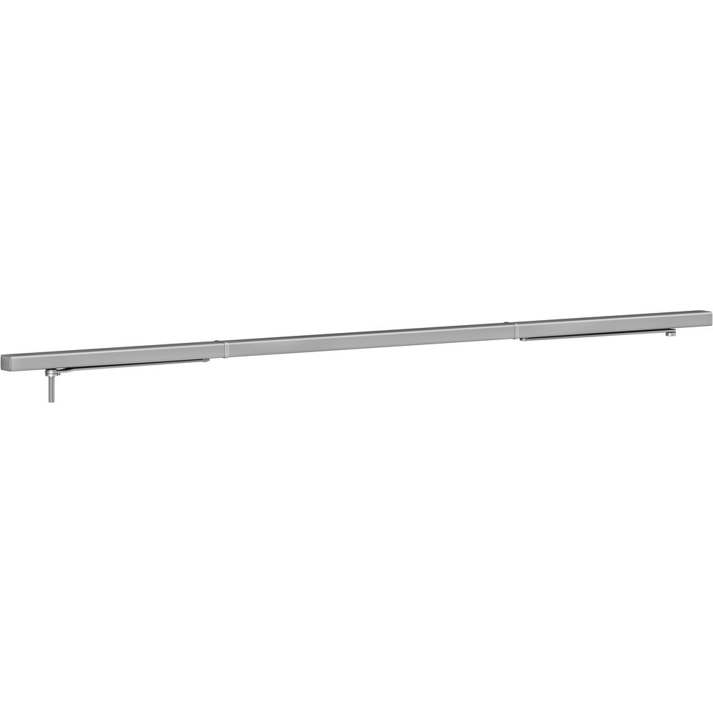 Assa Abloy Gleitschiene DCG-23-40-DEV1-