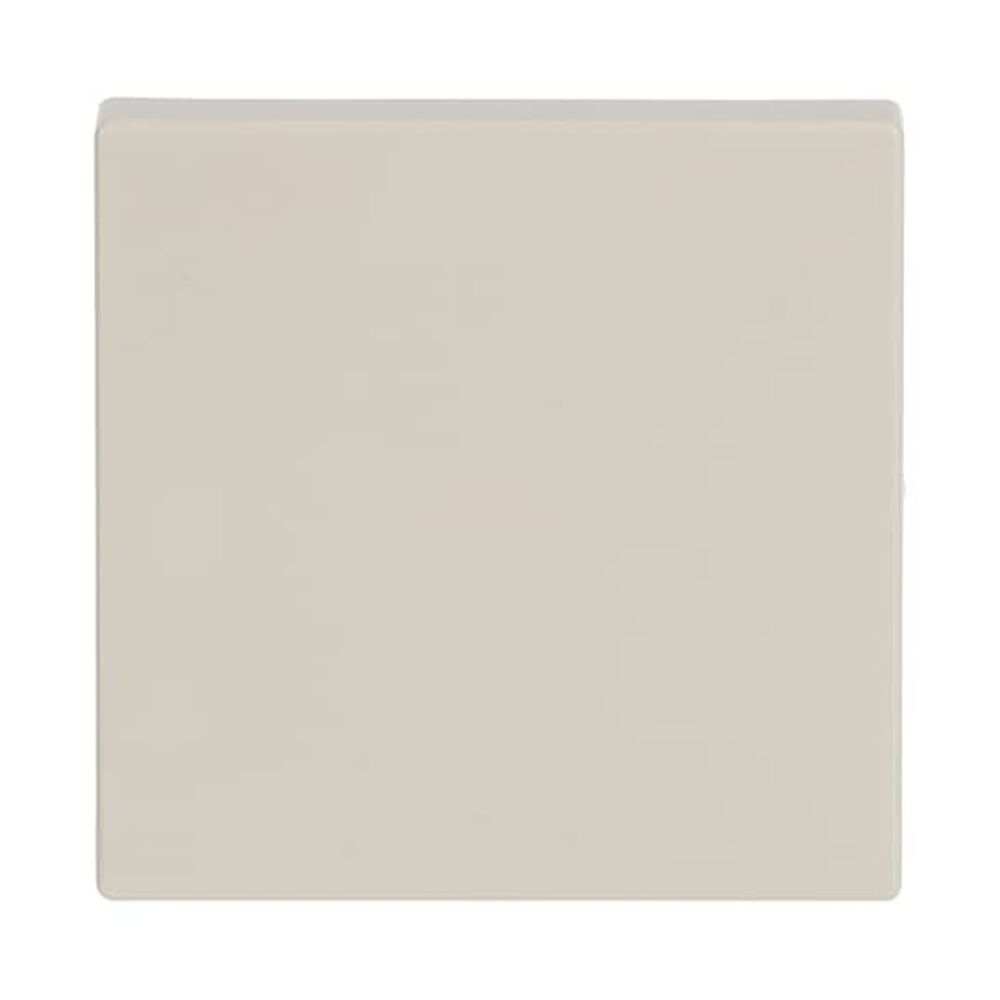 Busch-Jaeger Wippe 1786-82 Nr. 2CKA001751A2741