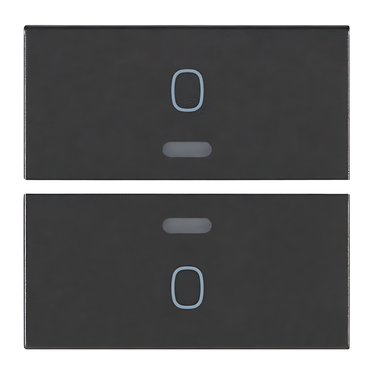 Vimar Halbwippen 19842.0