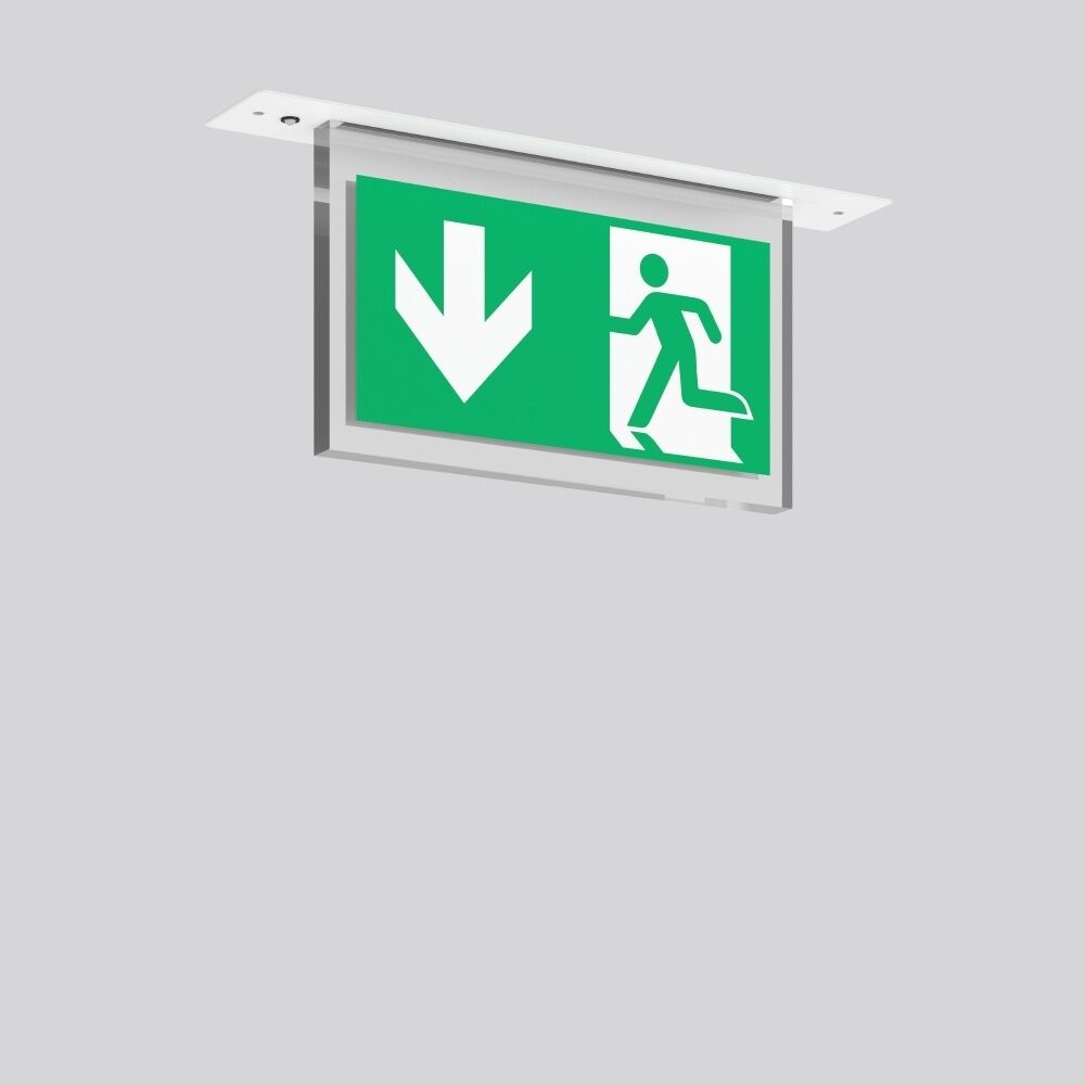 RZB Leuchte 671750.002.1.04