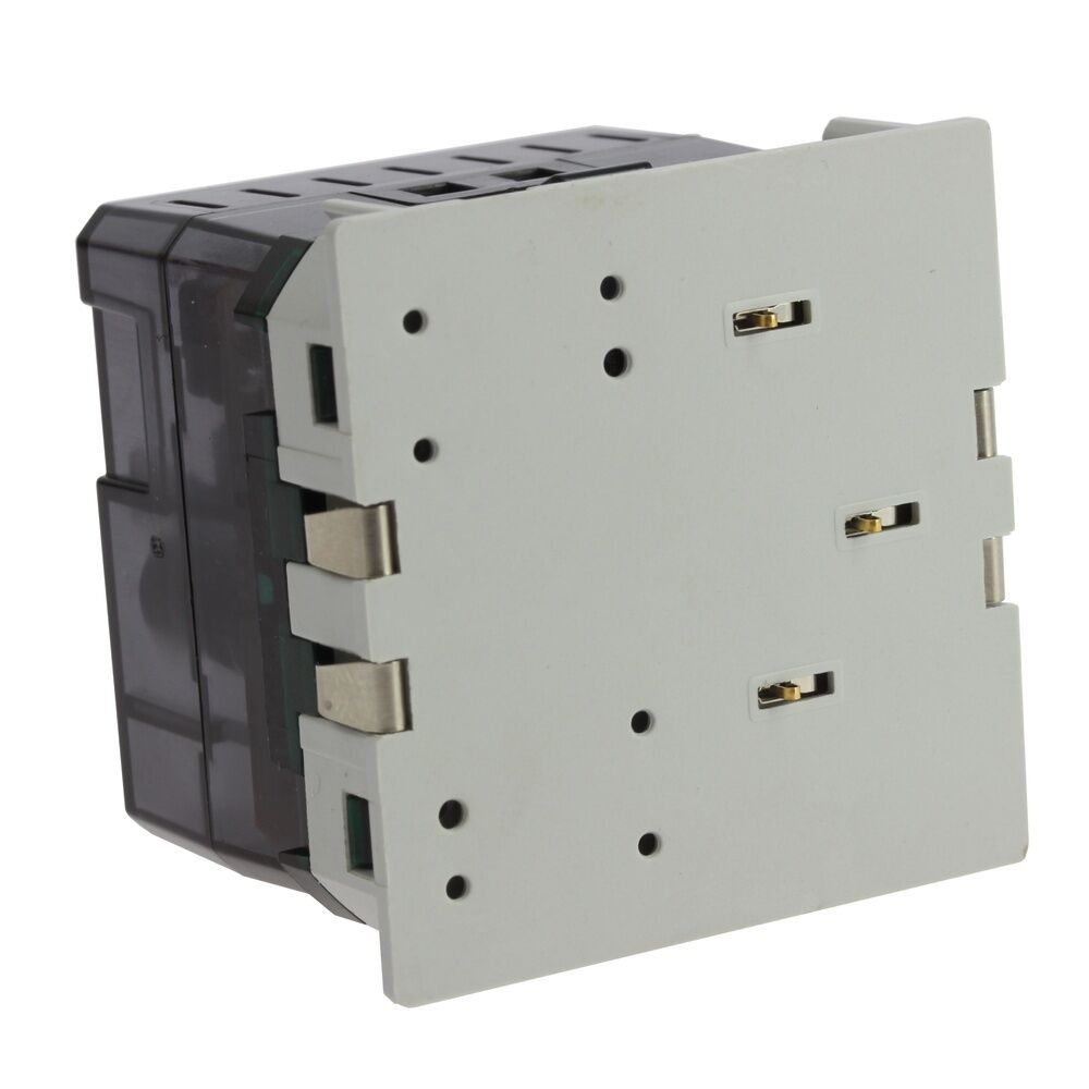 Bticino Anschlussmodul K8003