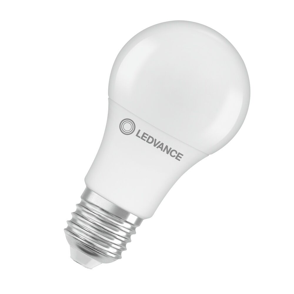Ledvance Osram LED Lampen 049149