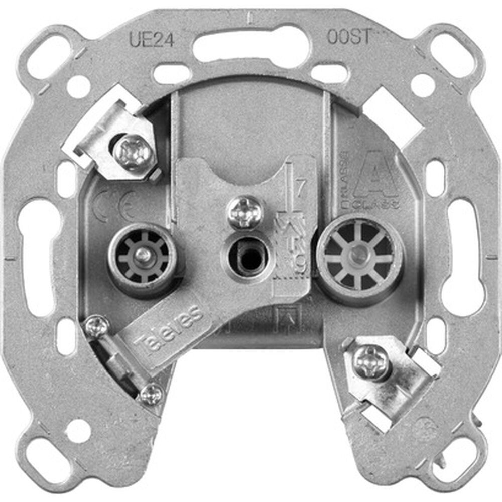 Gira Antennensteckdose 004600 