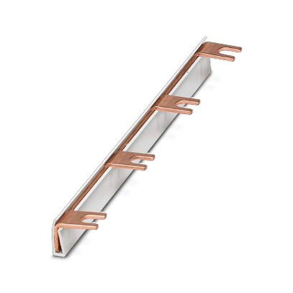 Phoenix Contact Verdrahtungsbrücke 2830443 Typ MPB 18/1-10/1.0.0