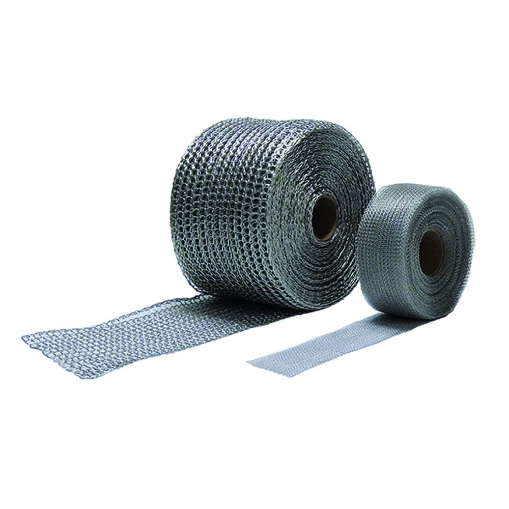 Cellpack Kupfergewebeband 204984 Typ No.63/0.5-60-5/Cu-Sn