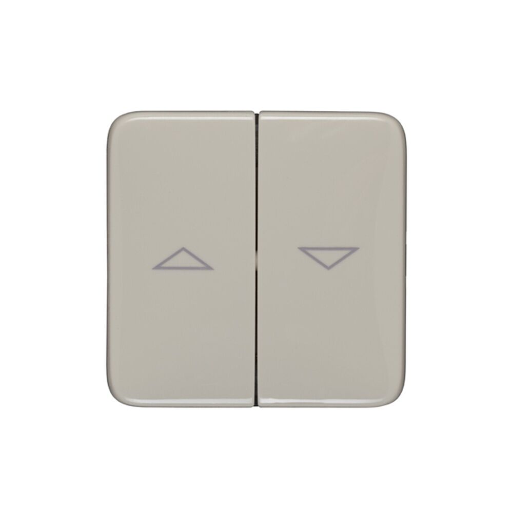 Legrand Wippe 776014