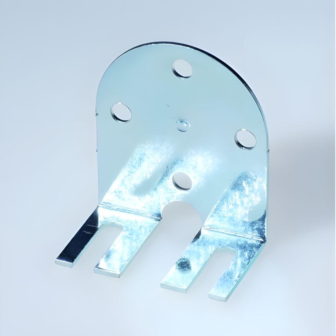 Schaum Rundfassung Winkel 220329 