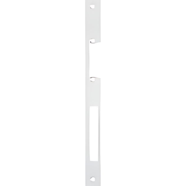 Assa Abloy Flachschließblech -------43435-01