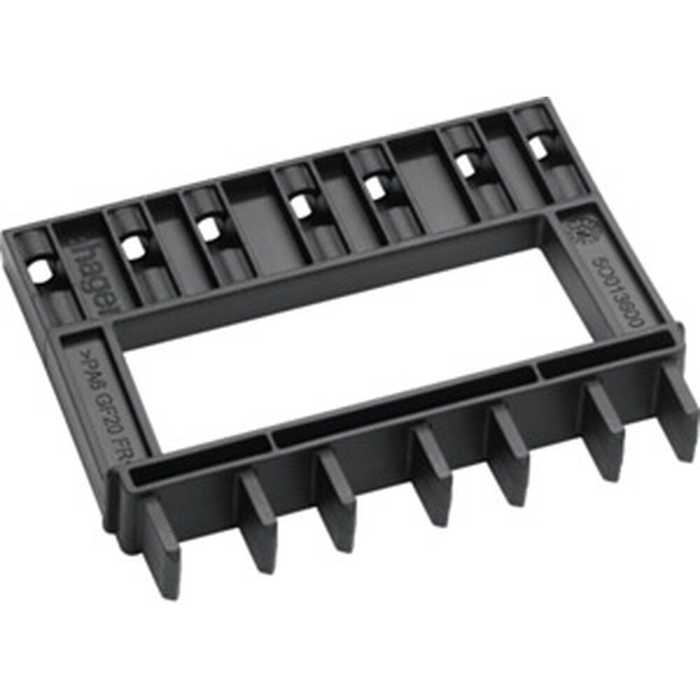 Hager Entspannungsgriff KJ10Z