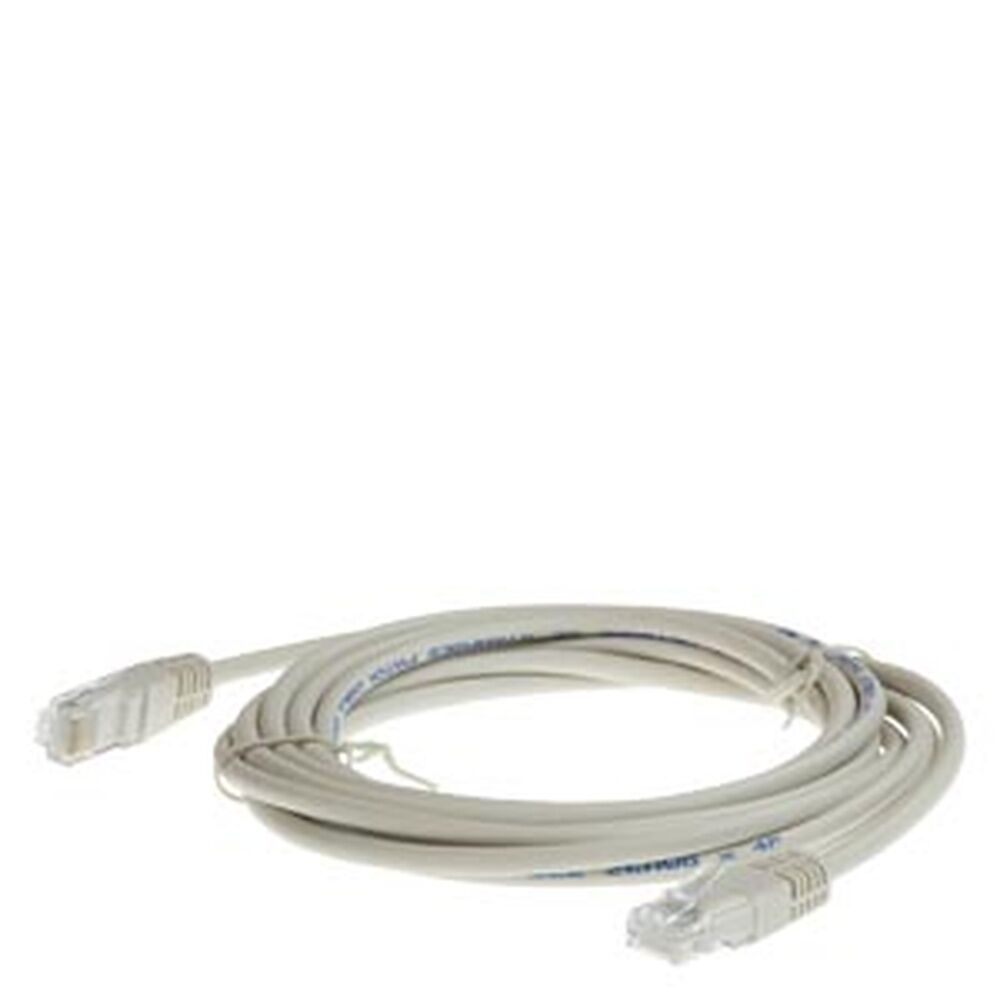 Siemens Verbindungskabel 3KC9823-2