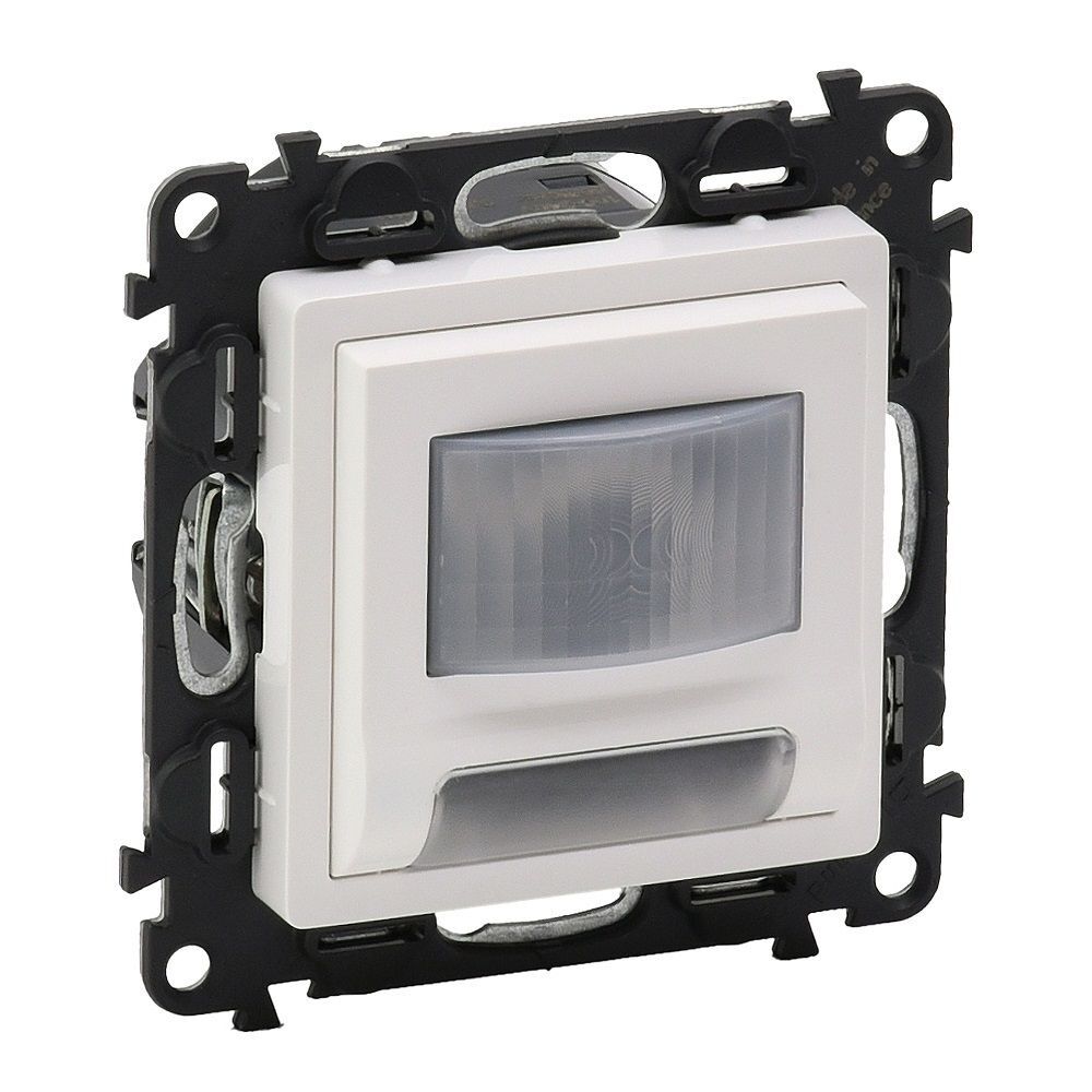 Legrand Stufenbeleuchtung 752174