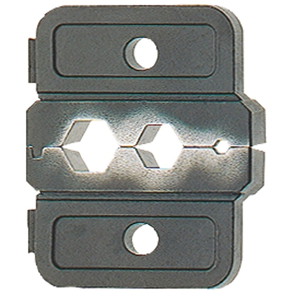 Klauke Presseinsätze BNC501