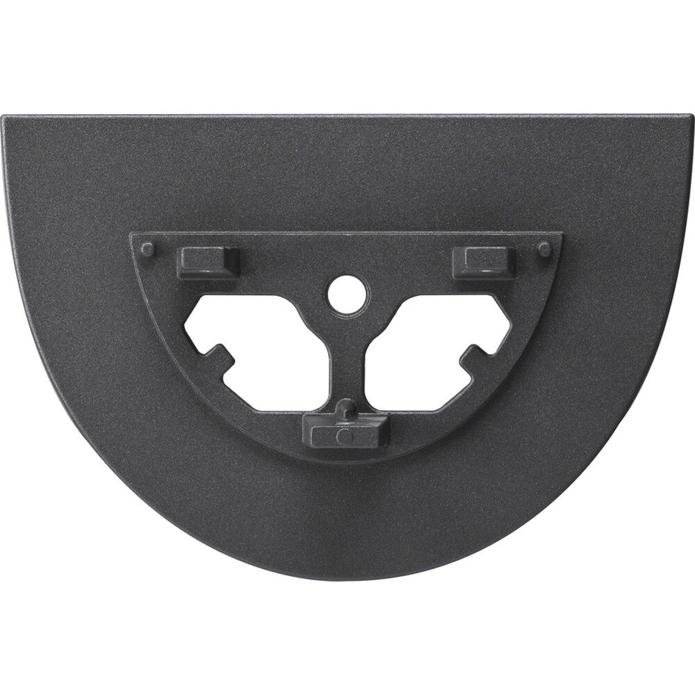 Gira Standfuß 814028 