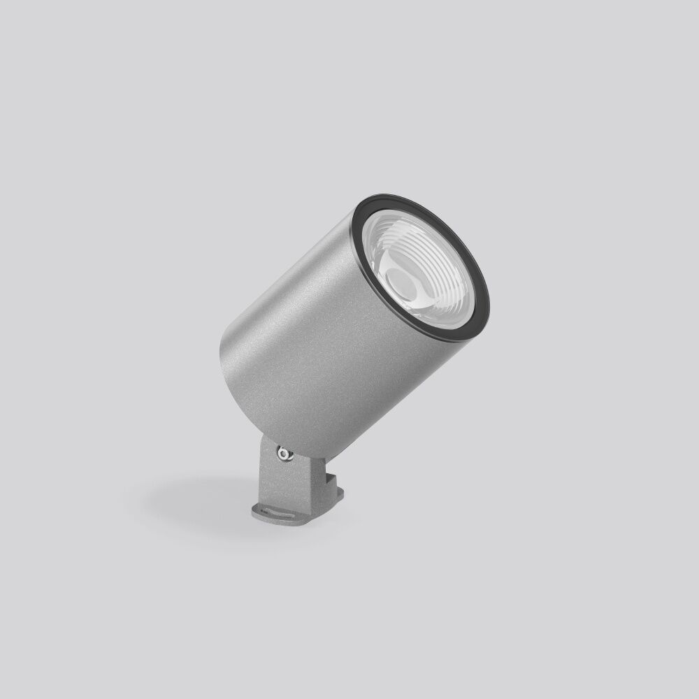 RZB LED Anbaustrahler 722266.004.1.76