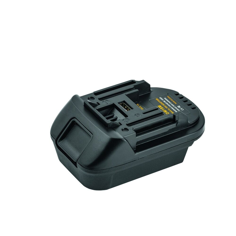 Cimco Akku Adapter 103096